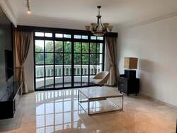Park East (D15), Condominium #578320851